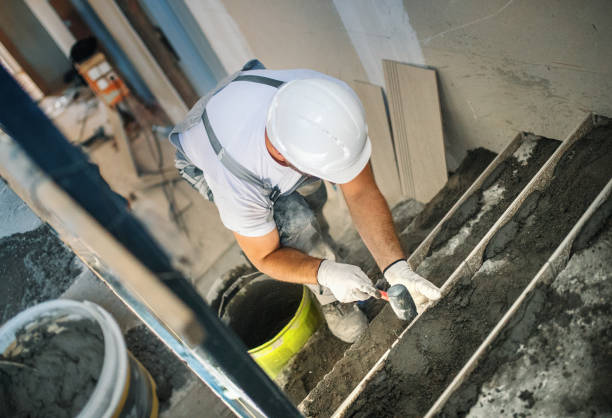  Prestbury, IL Concrete contractor Pros