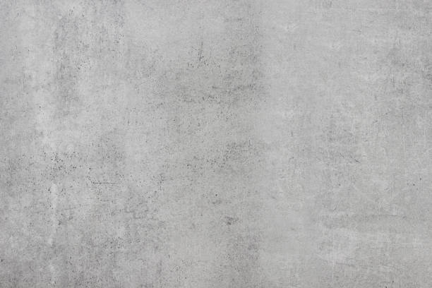 Best Stamped Concrete Services in Prestbury, IL
